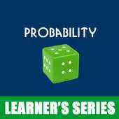 Free play online Probability APK Free play online Probability APK