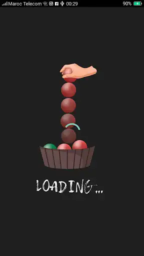 Play APK Probability Math (AR)  and enjoy Probability Math (AR) with UptoPlay com.it_supernovas.probability_math