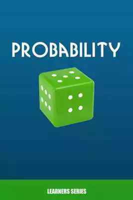 Play Probability