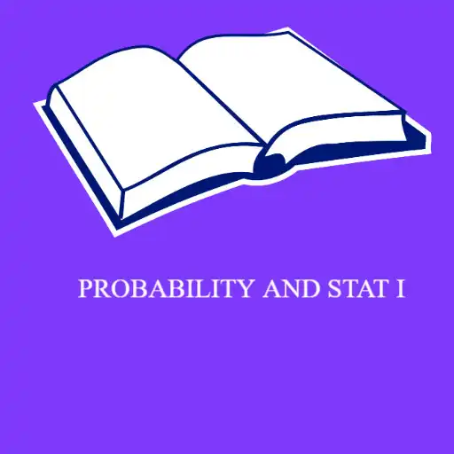 Play Probability  Stat I APK