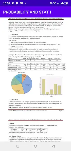 Play Probability  Stat I as an online game Probability  Stat I with UptoPlay