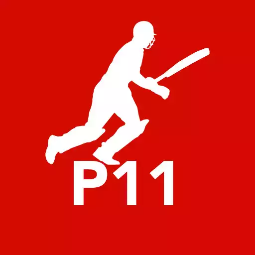 Free play online Probable11 APK Free play online Probable11 APK