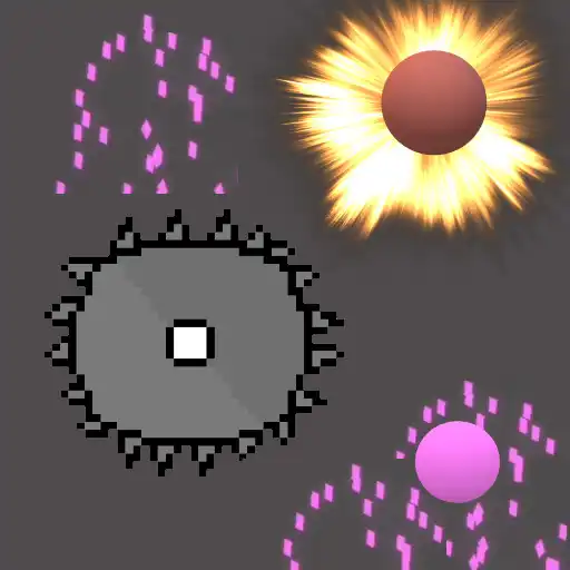 Play Probably The Worst Game Ever! APK