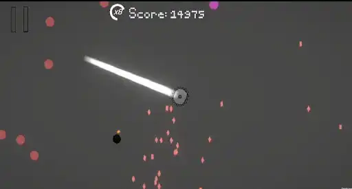 Play Probably The Worst Game Ever!  and enjoy Probably The Worst Game Ever! with UptoPlay