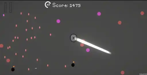 Play Probably The Worst Game Ever! as an online game Probably The Worst Game Ever! with UptoPlay