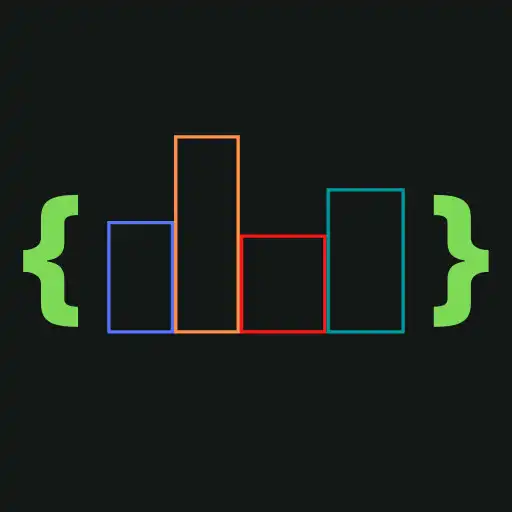 Play Probah APK Play Probah APK