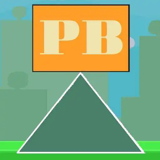 Play PRO BALANCER 2D APK