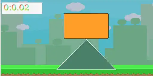 Play PRO BALANCER 2D and enjoy PRO BALANCER 2D with UptoPlay Play PRO BALANCER 2D and enjoy PRO BALANCER 2D with UptoPlay