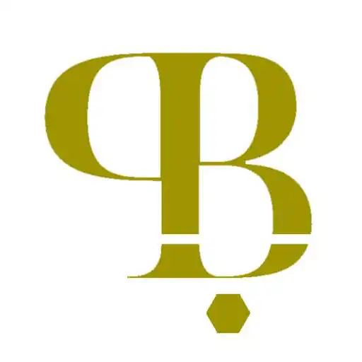 Play Pro Barista APK