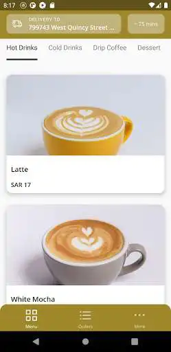 Play Pro Barista  and enjoy Pro Barista with UptoPlay