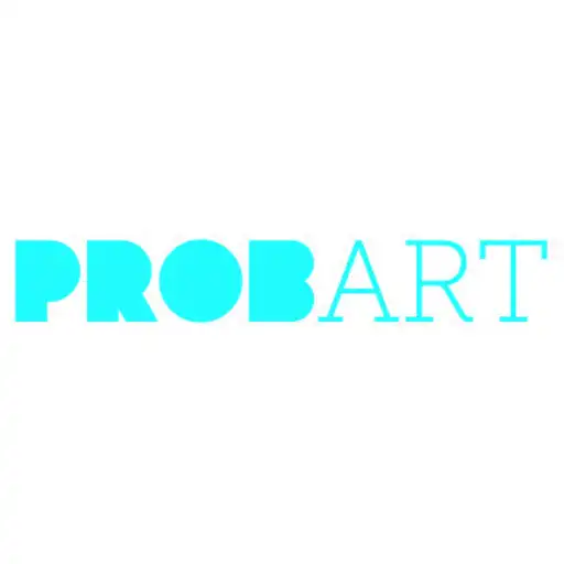 Play PROBART APK Play PROBART APK