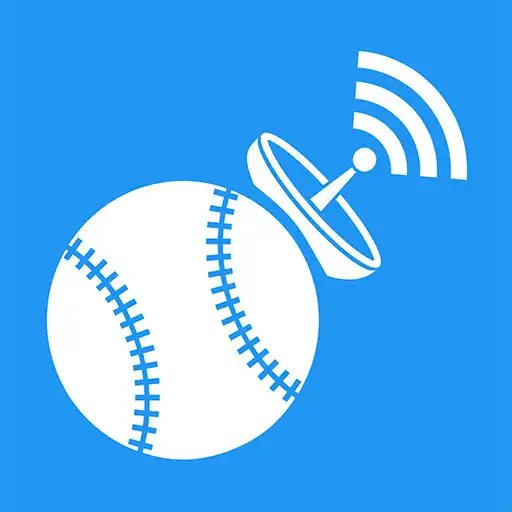 Run free android online Pro Baseball Radio APK Run free android online Pro Baseball Radio APK