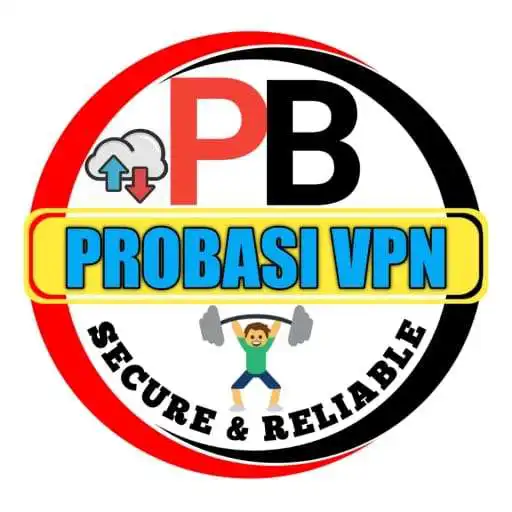 Play PROBASI VPN APK Play PROBASI VPN APK