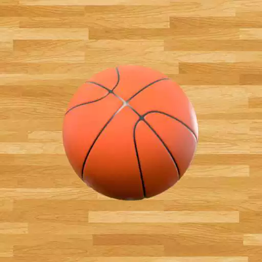 Play Pro Basketball APK