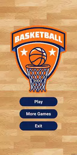 Play Pro Basketball  and enjoy Pro Basketball with UptoPlay