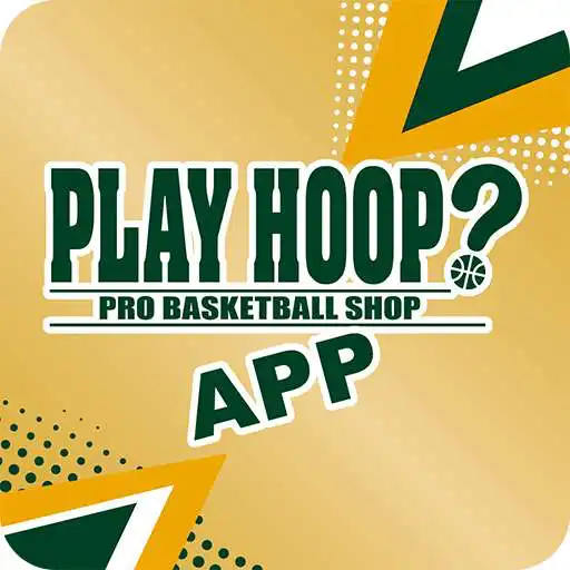 Play PRO BASKETBALL SHOP PLAY HOOP APK