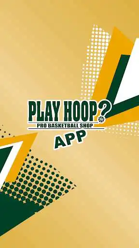 Play PRO BASKETBALL SHOP PLAY HOOP  and enjoy PRO BASKETBALL SHOP PLAY HOOP with UptoPlay