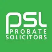 Free play online Probate Solicitors APK