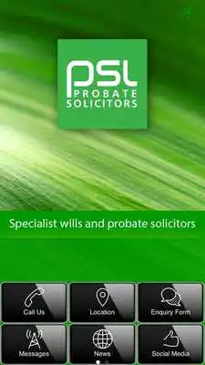 Play Probate Solicitors