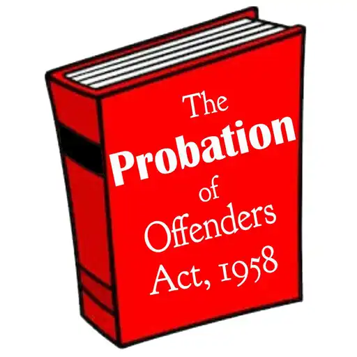 Play Probation of Offenders Act 1958 English Hindi APK Play Probation of Offenders Act 1958 English Hindi APK