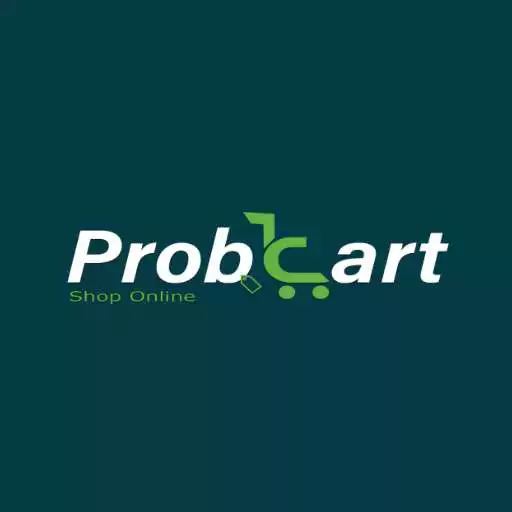 Play PROBCART Online Shopping app APK Play PROBCART Online Shopping app APK