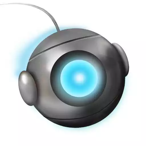 Free play online PROBE APK Free play online PROBE APK
