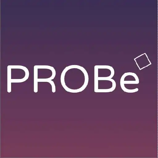 Play PROBe - Math Puzzle APK Play PROBe - Math Puzzle APK