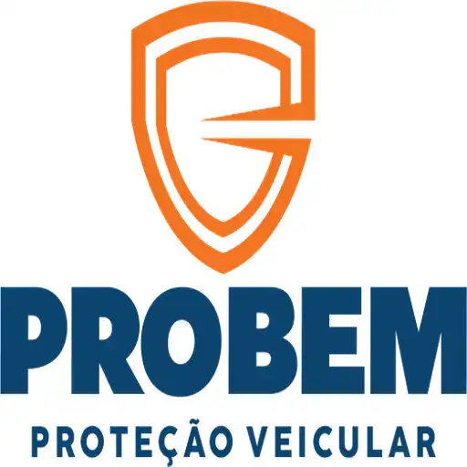 Play Probem Mobile APK