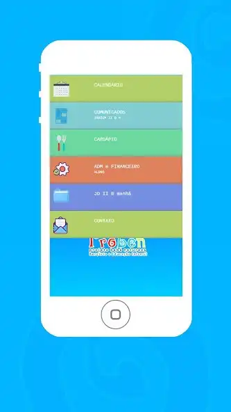 Play PROBEN  and enjoy PROBEN with UptoPlay