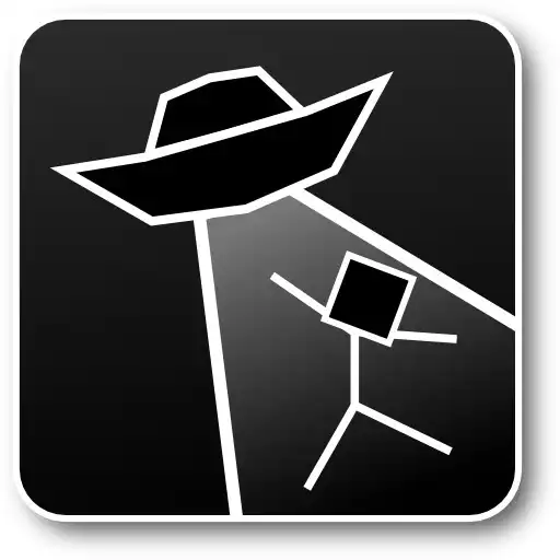 Play Probe Them APK Play Probe Them APK