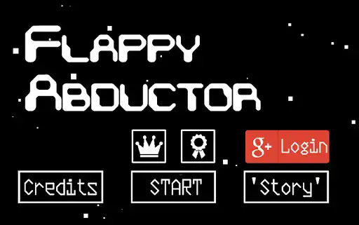 Play Probe Them  and enjoy Probe Them with UptoPlay