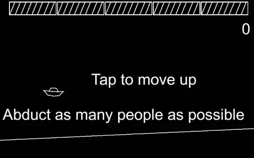 Play Probe Them as an online game Probe Them with UptoPlay
