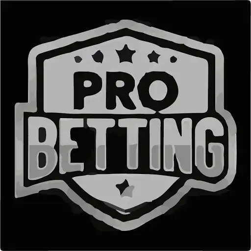 Play Pro Betting Tips APK Play Pro Betting Tips APK