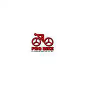 Free play online Pro Bici La Santa APK Free play online Pro Bici La Santa APK