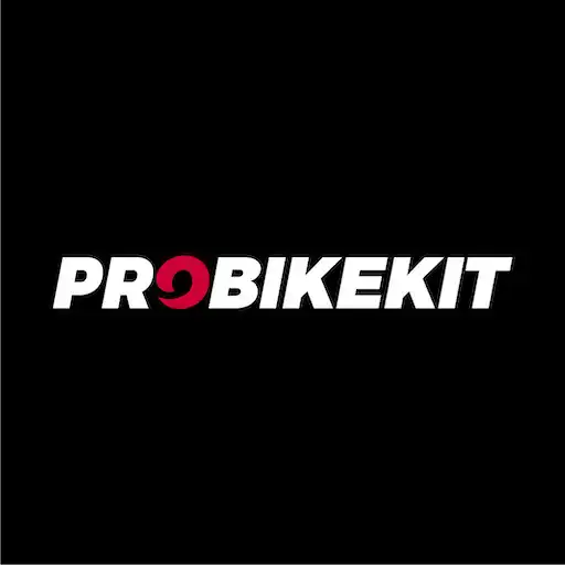 Play ProBikeKit APK
