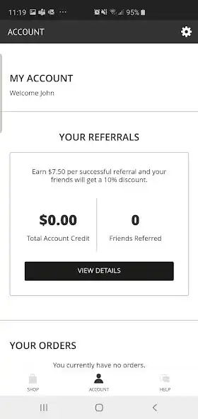 Play ProBikeKit as an online game ProBikeKit with UptoPlay