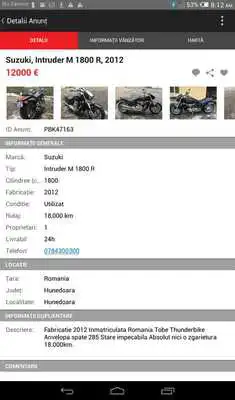 Play PRO-BIKE Market