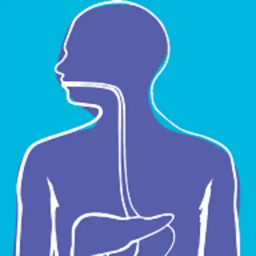 Play Probiotic Guide Canada APK Play Probiotic Guide Canada APK