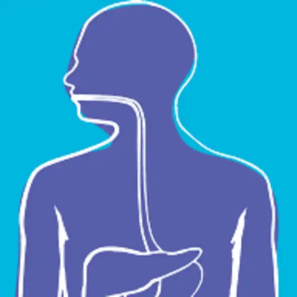 Play Probiotic Guide Canada  and enjoy Probiotic Guide Canada with UptoPlay
