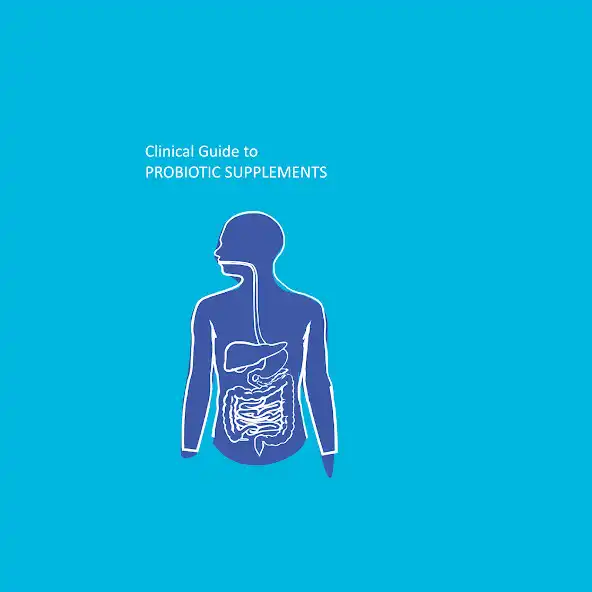 Play Probiotic Guide Canada as an online game Probiotic Guide Canada with UptoPlay