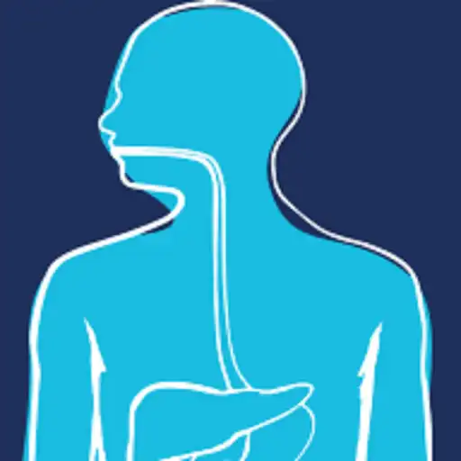 Play Probiotic Guide US APK