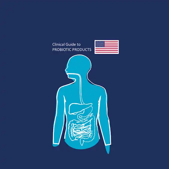 Play Probiotic Guide US as an online game Probiotic Guide US with UptoPlay