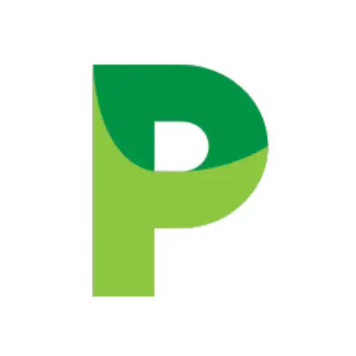 Play Probis World APK