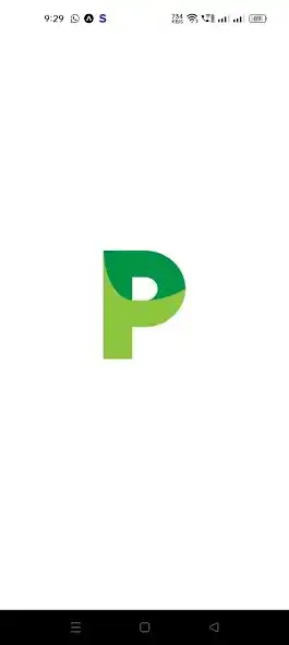 Play Probis World  and enjoy Probis World with UptoPlay