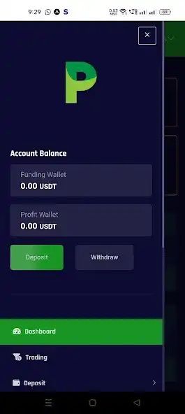 Play Probis World as an online game Probis World with UptoPlay