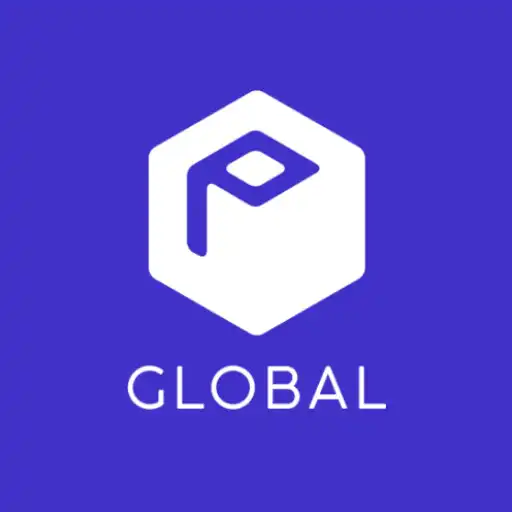 Play ProBit Global: Trade, HODL APK