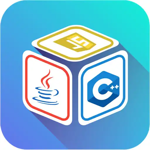 Play ProBit APK Play ProBit APK