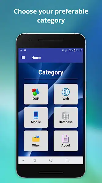 Play ProBit  and enjoy ProBit with UptoPlay