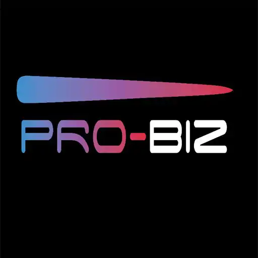 Play Pro-Biz APK