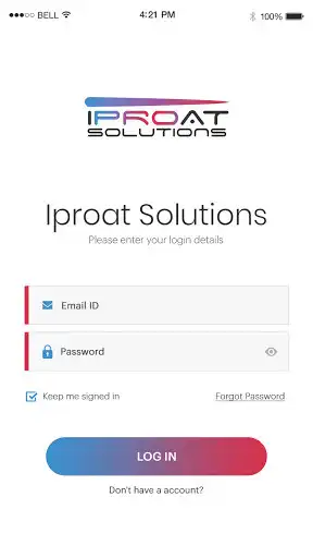 Play Pro-Biz  and enjoy Pro-Biz with UptoPlay